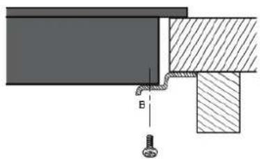 BOMANN EBK 956 - NOTE - 2