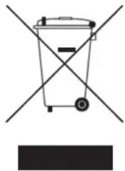BOMANN EBK 956 - Waste Appliances - 1
