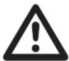 BOMANN EBK 956 - Risk of Burning on hot surfaces - 1