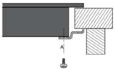 BOMANN EBK 956 - NOTE - 1