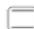 BOMANN EHBE 980 - Table 2 - 1