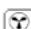 BOMANN EHBC 992 IX - BACKHIWEISE - 1