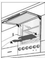 BOMANN EHBC 992 IX - Bild 30 - 1