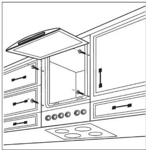 BOMANN EHBC 991 IX - Auf dem Display der Schalatur konnen folgende graphische Symbole angezeigt werden: - 1
