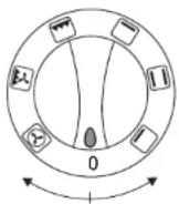 BOMANN EHBC 981 - BACKHINWEISE - 2