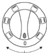 BOMANN EHBC 982 - BACKHINWEISE - 4