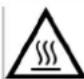 BOMANN EHBC 545 IX - WARNING: - 1