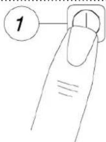 BOMANN EBK 953 - Abb.11 - 1