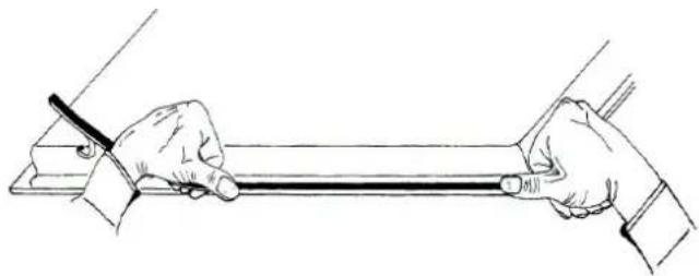 BOMANN EBK 953 - Abb.3 - 1