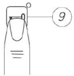 BOMANN EBK 953 - Abb.14 - 1