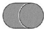 BOMANN EBK 953 - Abb.12 - 4