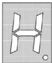 BOMANN EBK 953 - Abb.10 - 1