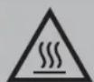 BOMANN EBK 964 - WARNING: - 1