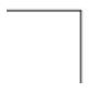 BOMANN EBK 965 - Meaning of the "Dustbin" Symbol - 26