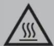 BOMANN EBK 965 - WARNING: - 1