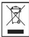 BOMANN EBK 965 - Technical Data - 1