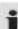 BOMANN EBK 965 - Using the timer as minute minder - 1