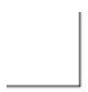 BOMANN EBK 965 - Meaning of the "Dustbin" Symbol - 30