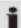 BOMANN EBK 965 - Troubleshooting - 1