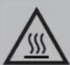 BOMANN EBK 959 - WARNING: - 1