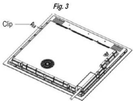 Fig. 3 Clip