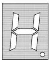 BOMANN EBK 952 - Abb.9 - 1