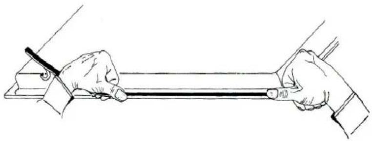 BOMANN EBK 952 - GARANTIEBEDINGUNGEN FÜR ELEKTRO-HAUSHALTS-GERÄTE - 4