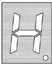 BOMANN EBK 951 - Abb.8 - 1
