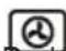 GORENJE K97320 - AUFTAUEN UND AUFWÄRMEN MIT WARMER LUFT - 1