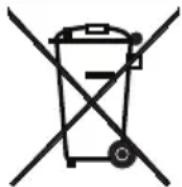 GORENJE K97320 - 1