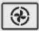 GORENJE K637E10 - TABELLE STÖRUNGEN UND FEHLER - 1