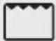 GORENJE K637E10 - TABELLE STÖRUNGEN UND FEHLER - 10