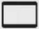 GORENJE K637E10 - TABELLE STÖRUNGEN UND FEHLER - 8
