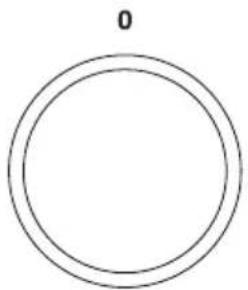 GORENJE K637E10 - SCHRITT: BACKOFEN AUSSCHALTEN - 1