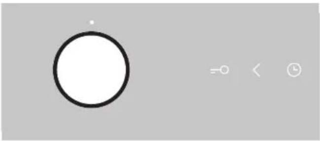 GORENJE K637E10 - AUFTAUEN - 1
