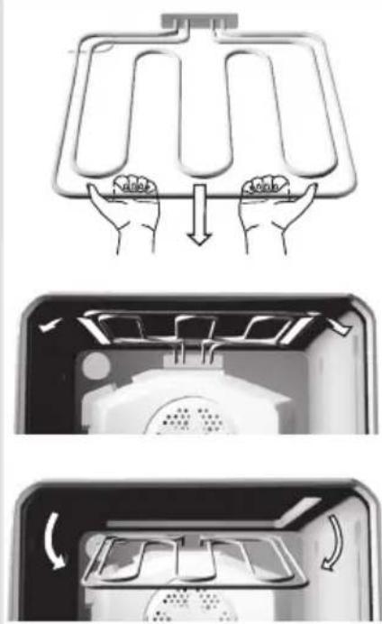 GORENJE K57120 - Nützliche Tipps - 1