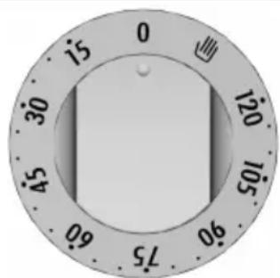 GORENJE K57120 - Kochmuldenabdeckung - 3