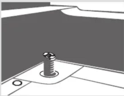 GORENJE K57120 - Wichtige Hinweise - 2