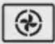 GORENJE K613E01 - TABELLE STÖRUNGEN UND FEHLER - 1