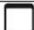 GORENJE K51101 - FUNKTION UND GEBRAUCH DES BACKOFENS - 3