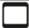 GORENJE K51101 - FUNKTION UND GEBRAUCH DES BACKOFENS - 4