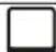 GORENJE K51101 - FUNKTION UND GEBRAUCH DES BACKOFENS - 2