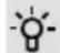 GORENJE IT984 - Hinweis - 1
