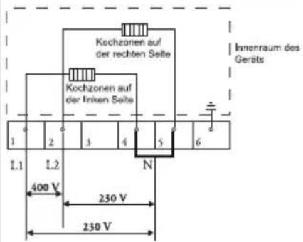 GORENJE IT984 - B Küchenschrank mit Backofen - 2