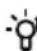 GORENJE IT641 - Tipp - 1