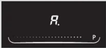 GORENJE IS675 - Ankochautomatik - 1