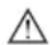 GORENJE IC634 - Tipp - 1