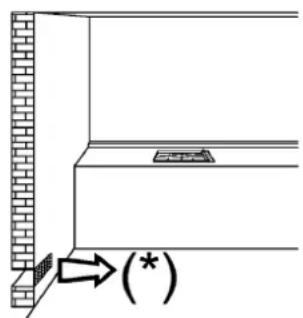 (*)