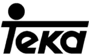 teka