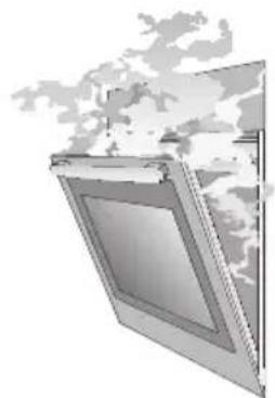 NEFF B 1322 NO - seguridad - 1